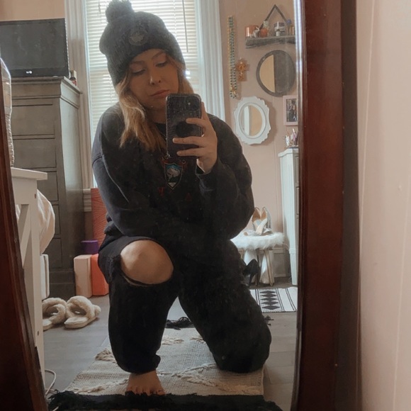 New year new you! - Picture 5 of 9